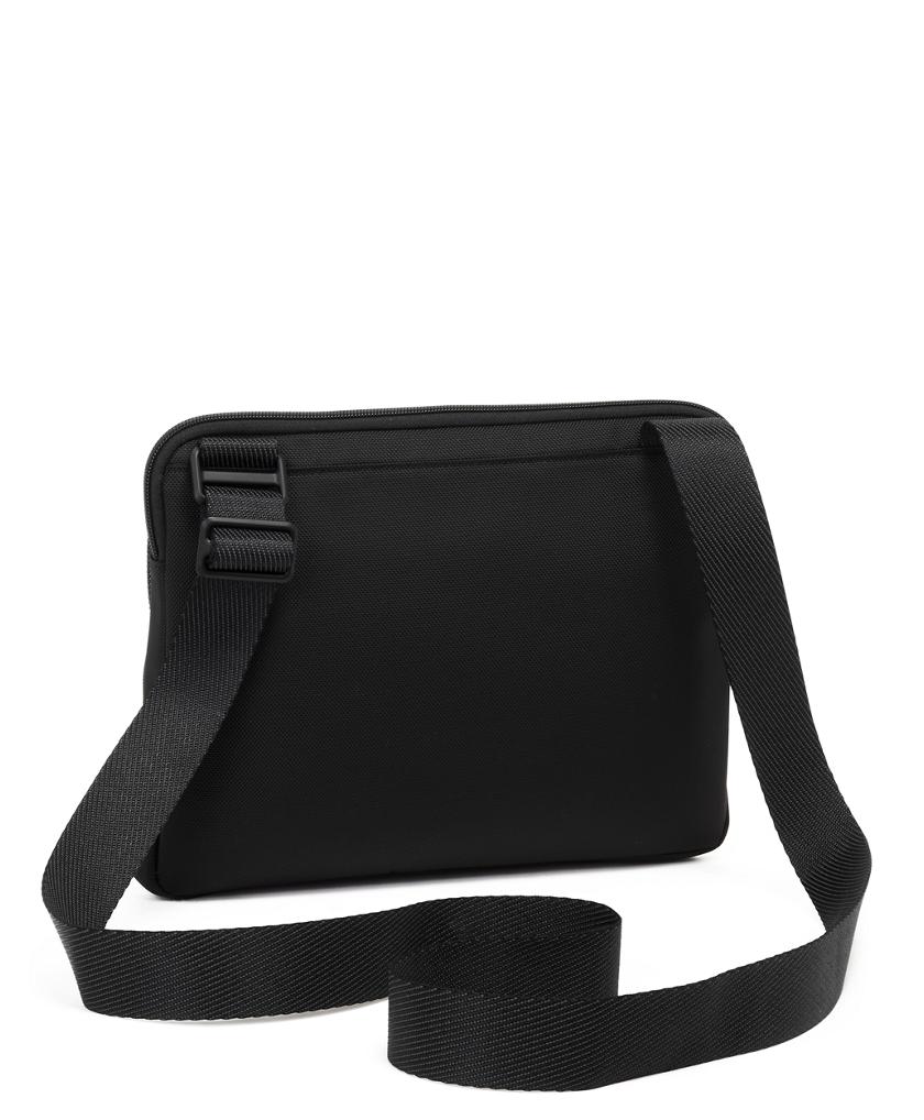 Service Crossbody