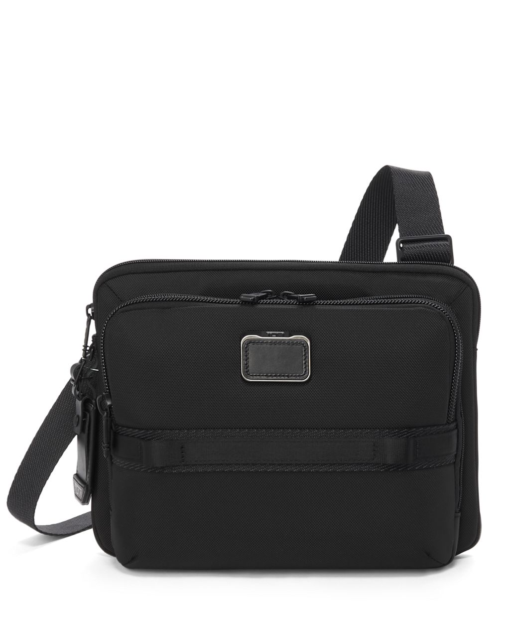 Tumi Crossbody Men | lupon.gov.ph