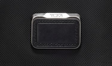 monogram preview image