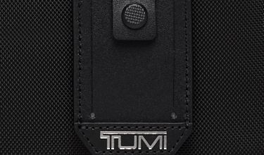 monogram preview image