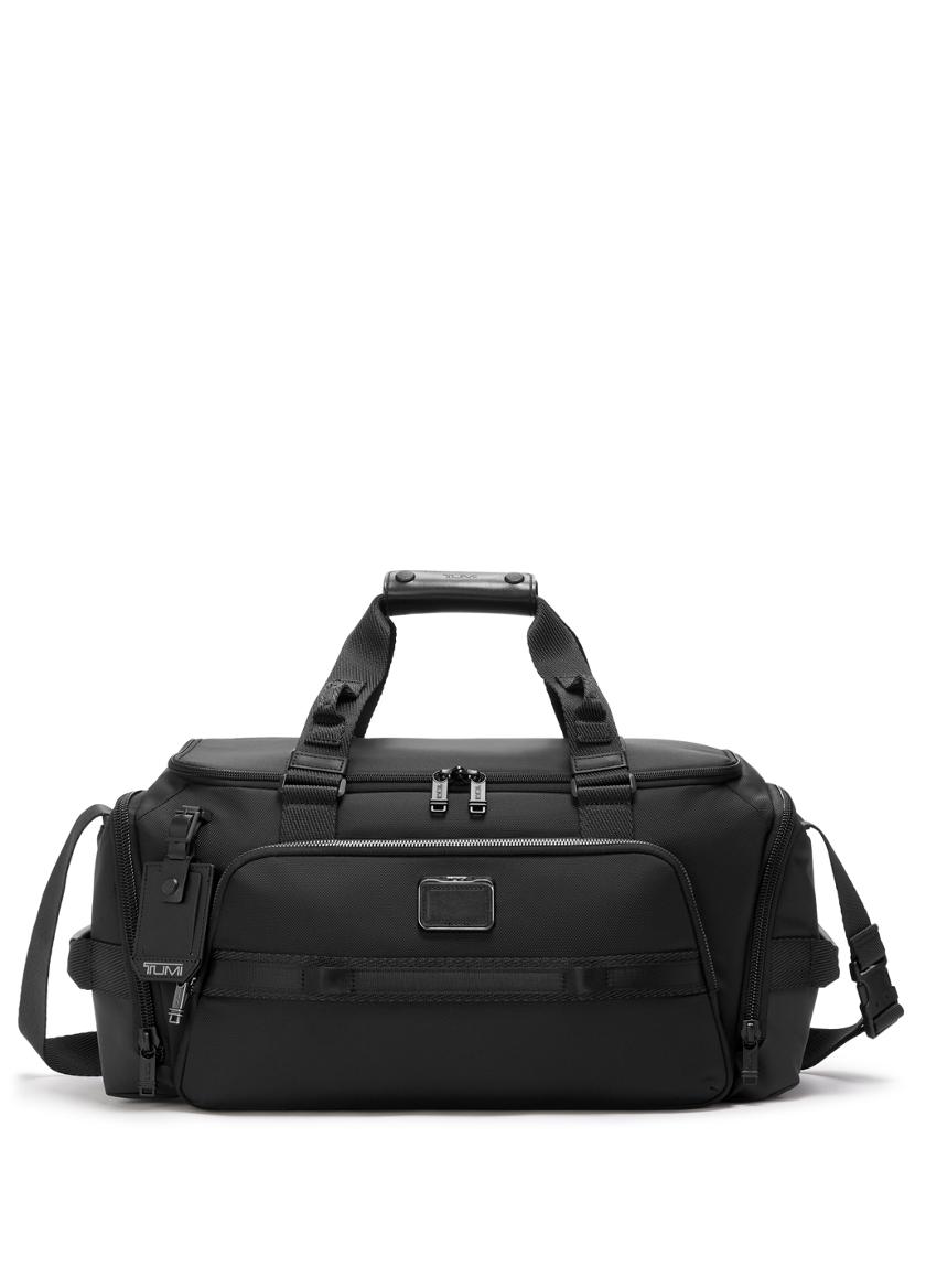 Tumi laptop outlet bag canada