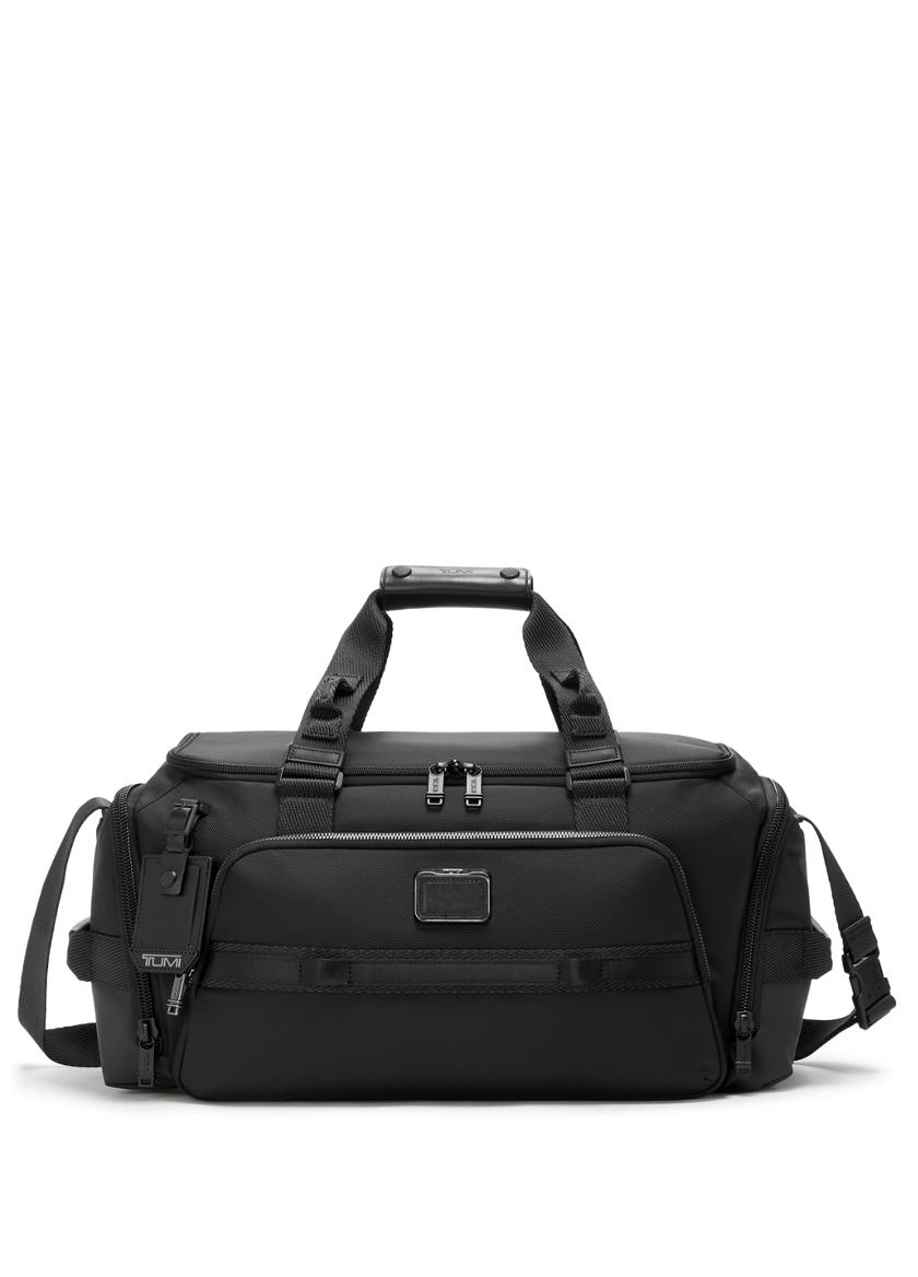 Shop All Bags: Work, Travel & Everyday Bags | Tumi US
