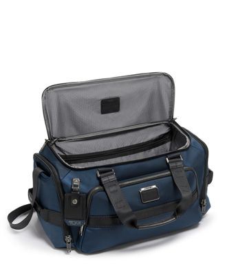 Mason Duffel product image two