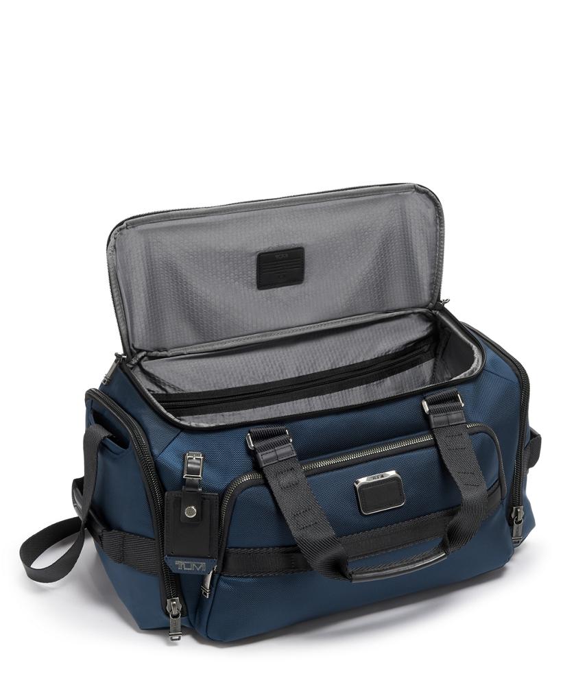 Mason Duffel