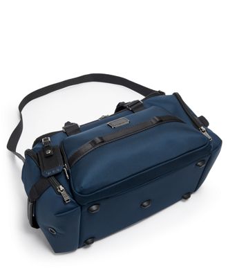 Mason Duffel product image four