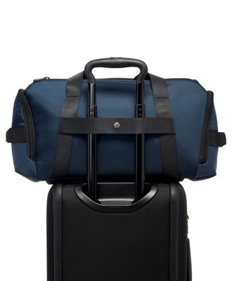 Mason Duffel product image five