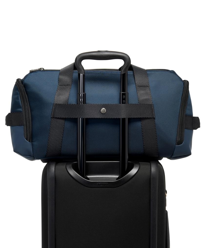 Mason Duffel