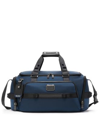 Duffel bag tumi best sale