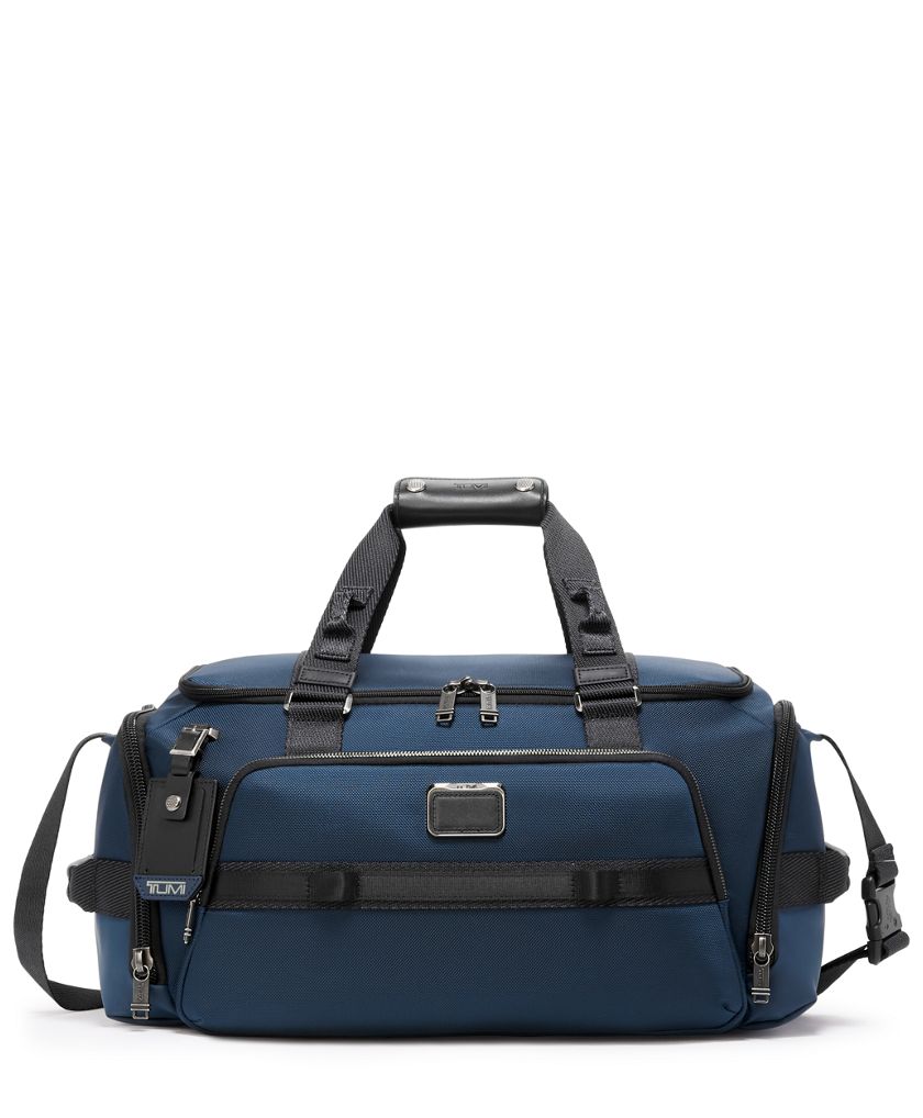 Mason Duffel
