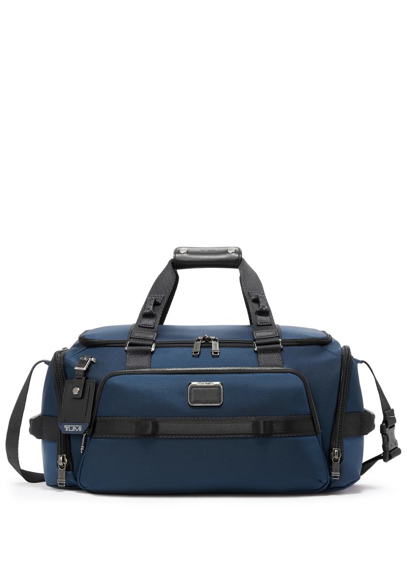 Tumi weekender cheap