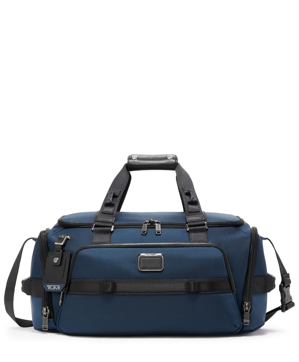 Mason Duffel Tumi US