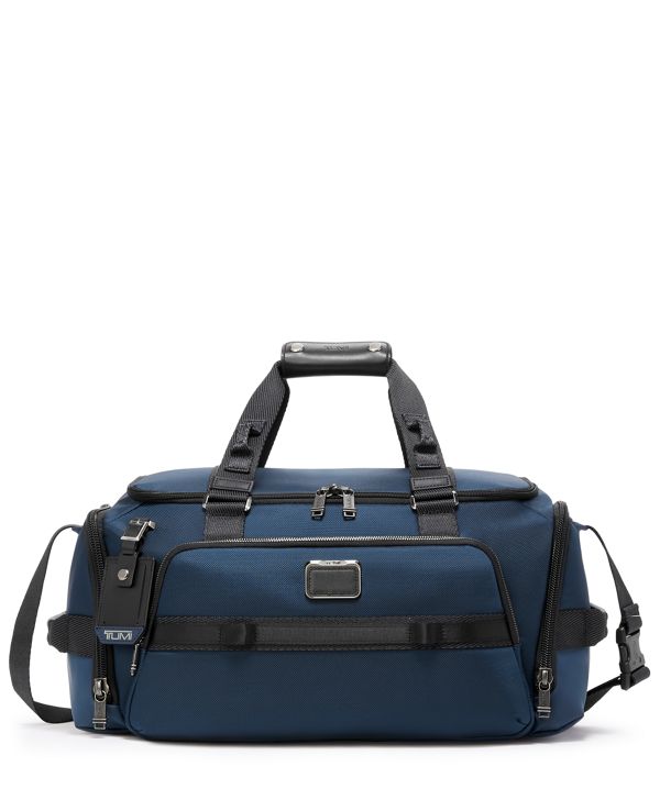 Mason Duffel | Tumi - Special Markets
