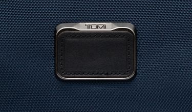 monogram preview image