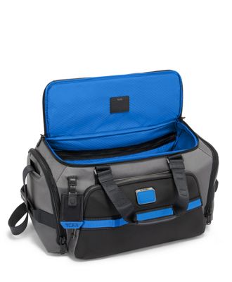 Mason Duffel product image two