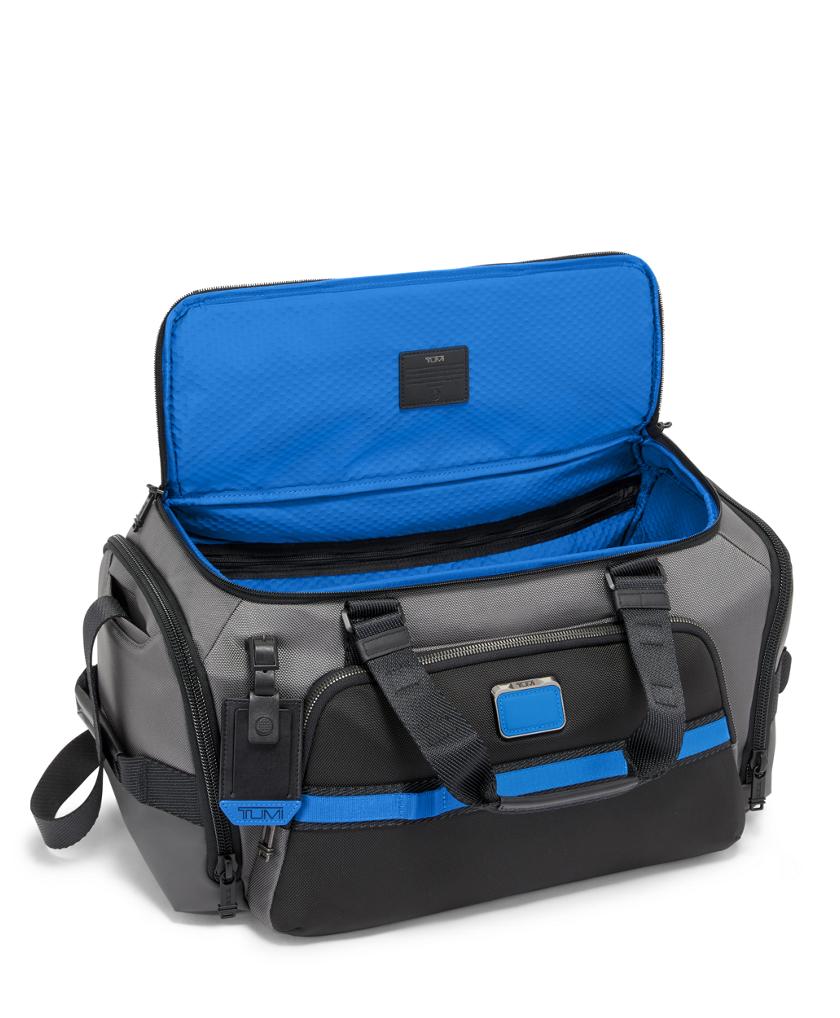 Mason Duffel