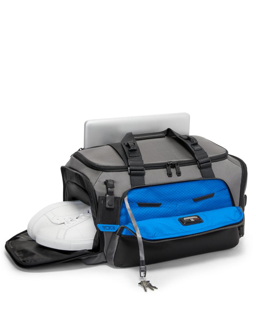 Mason Duffel