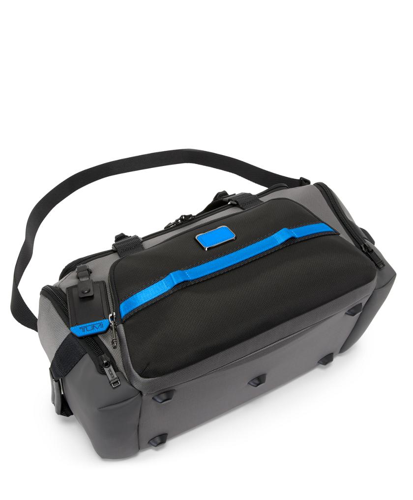 Mason Duffel