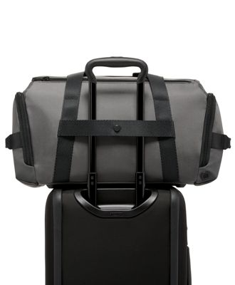 Mason Duffel product image five