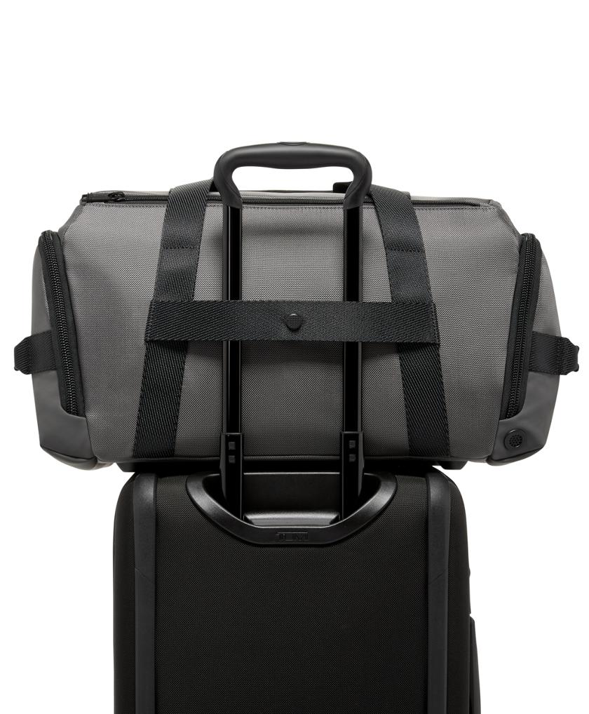 Mason Duffel
