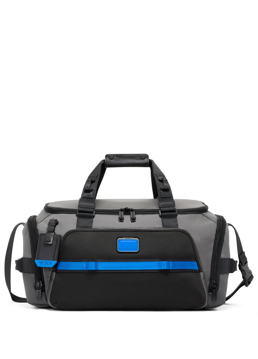 Tumi 2024 duffel sale