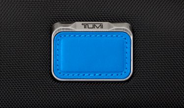monogram preview image