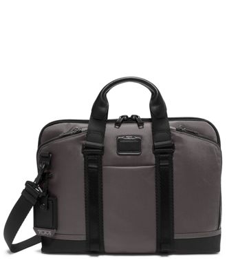 TUMI Signature Collections | Tumi US TUMI Signature Collections | Tumi US