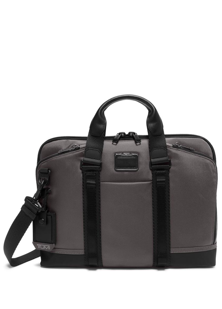 Bags | Tumi - Special Markets