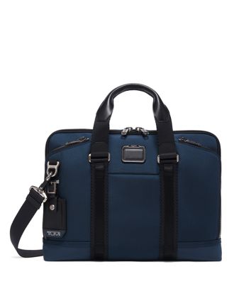 Briefcases Portfolio Bags Tumi US