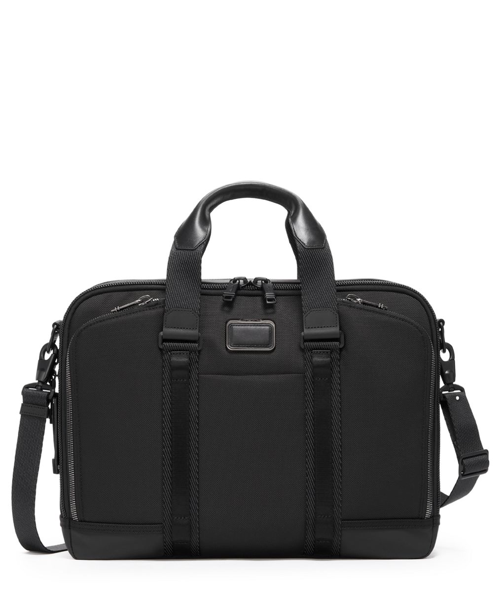 Advanced Brief | Tumi US