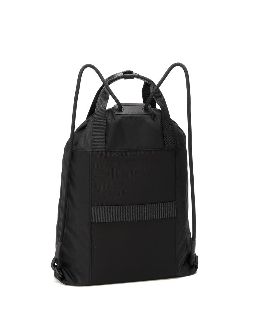 Transport Drawstring Pack