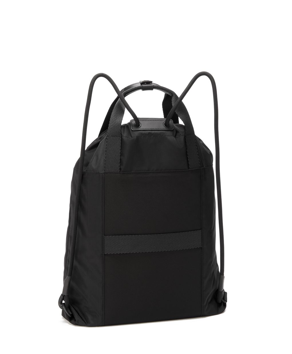 Transport Drawstring Pack | Tumi US