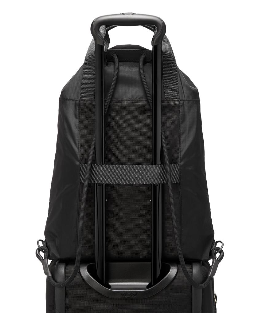 Transport Drawstring Pack