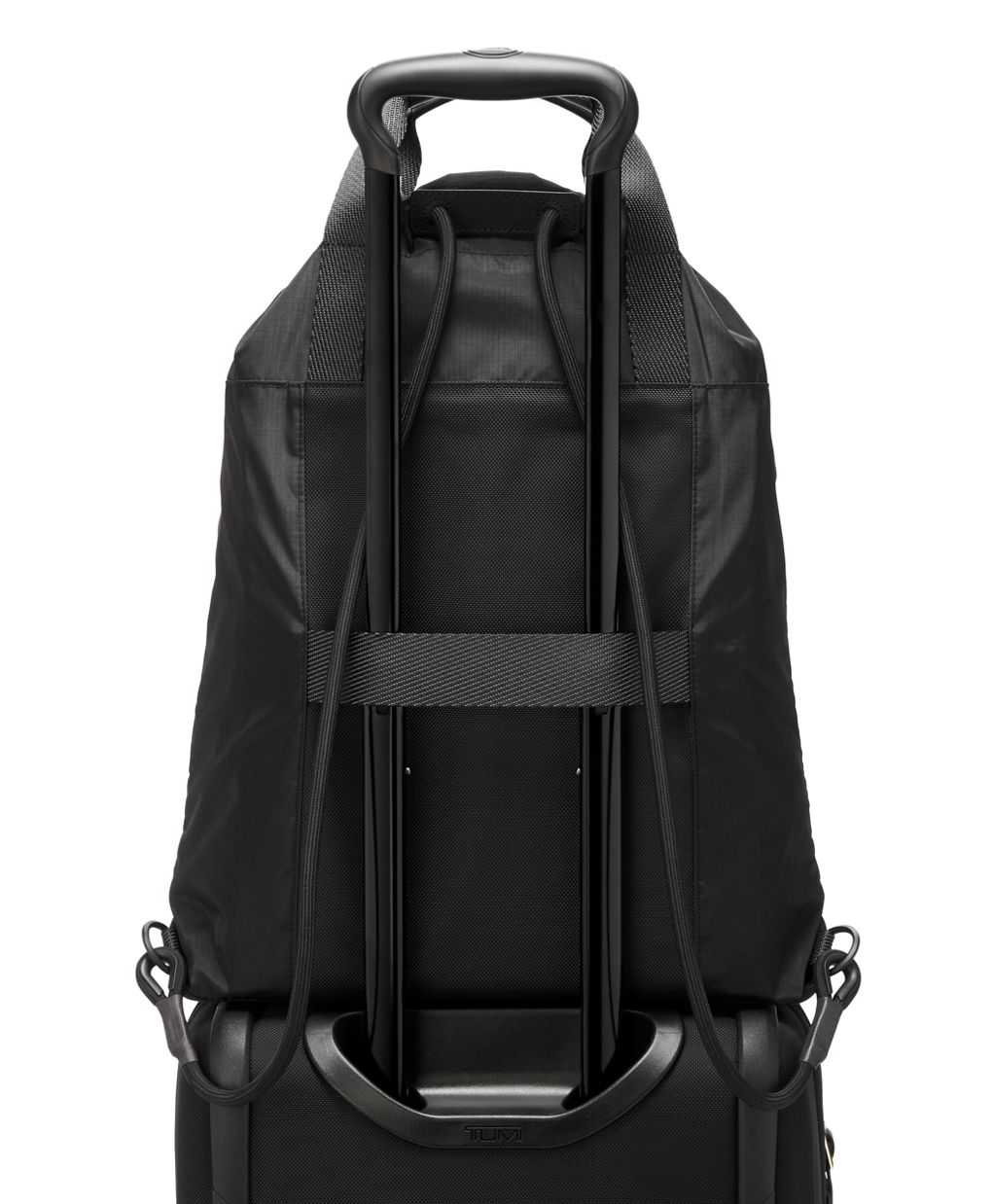 Transport Drawstring Pack | Tumi US