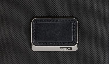 monogram preview image