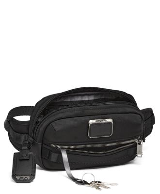 Recruit 3-in-1 Chest Pack product image two