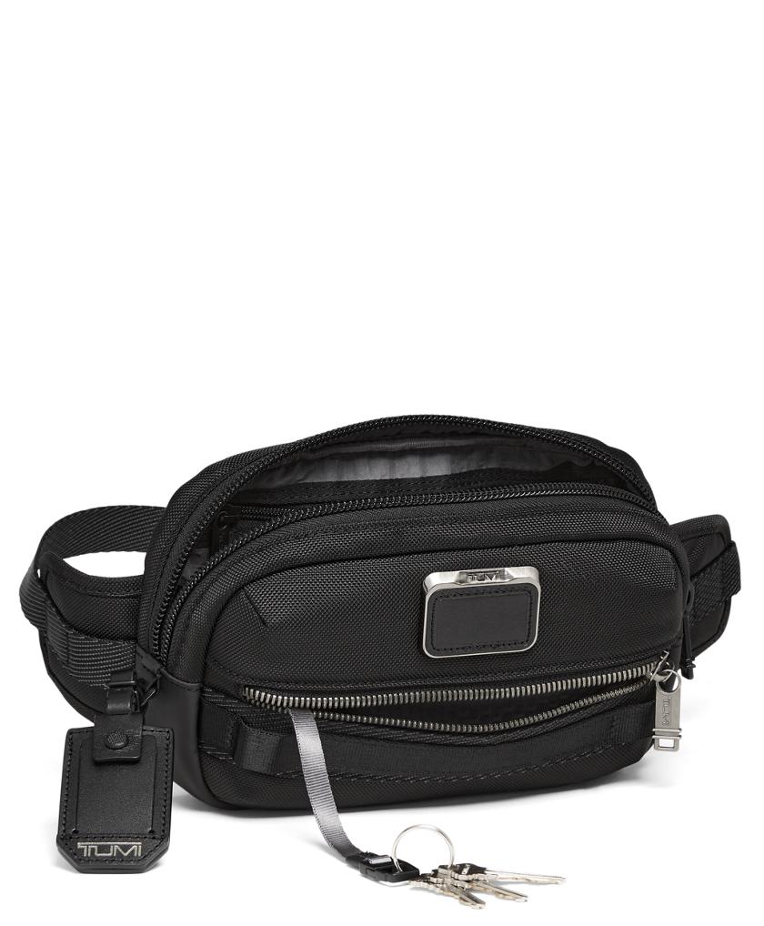 Recruit 3-in-1 Chest Pack