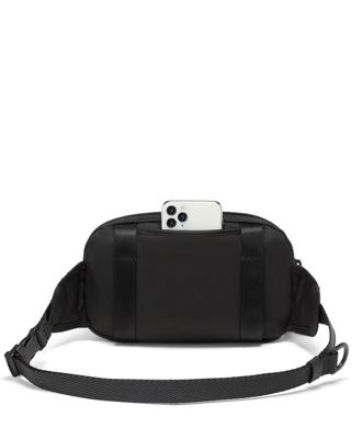 Recruit 3-in-1 Chest Pack product image three
