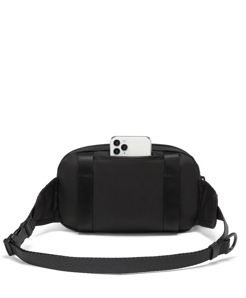 Recruit 3-in-1 Chest Pack