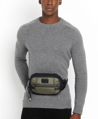 Recruit 3-in-1 Chest Pack product image five