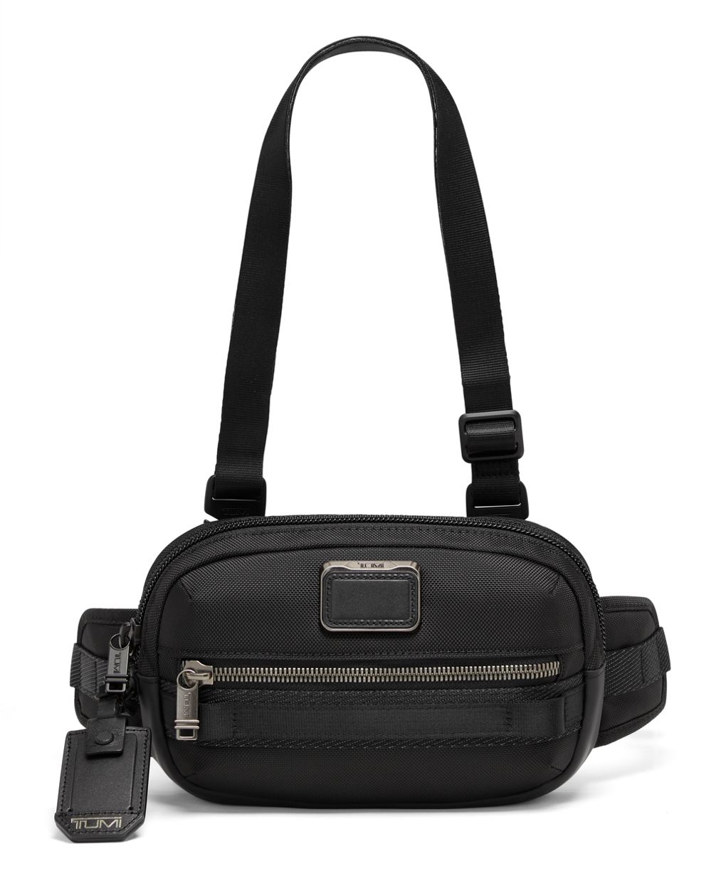 Tumi 2025 chest bag