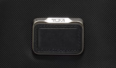 monogram preview image