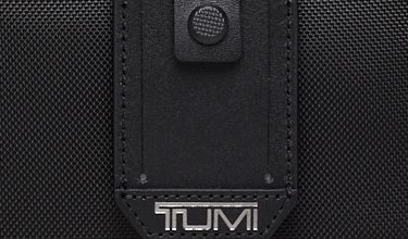 monogram preview image