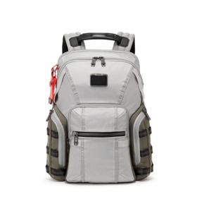 Shop All Backpacks: Laptop, Travel, Leather & More | TUMI US