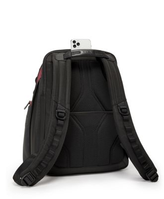 Navigation Backpack product image five