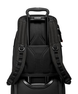 Navigation Backpack product image six