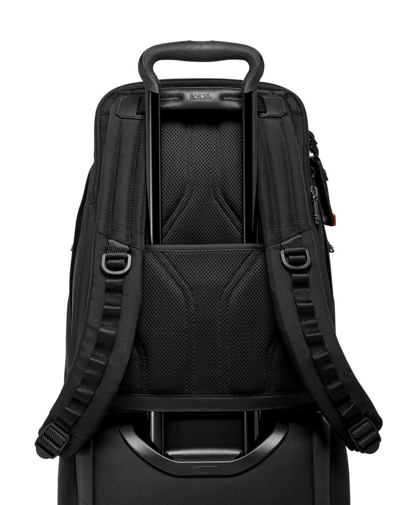 Navigation Backpack