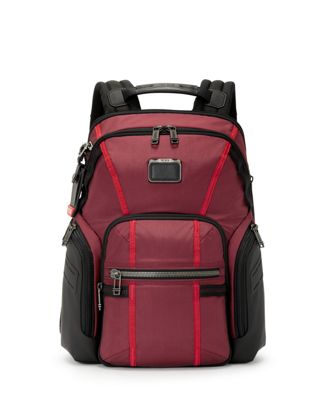 Navigation Backpack product image one