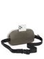 Signal Sling in Grey Side View