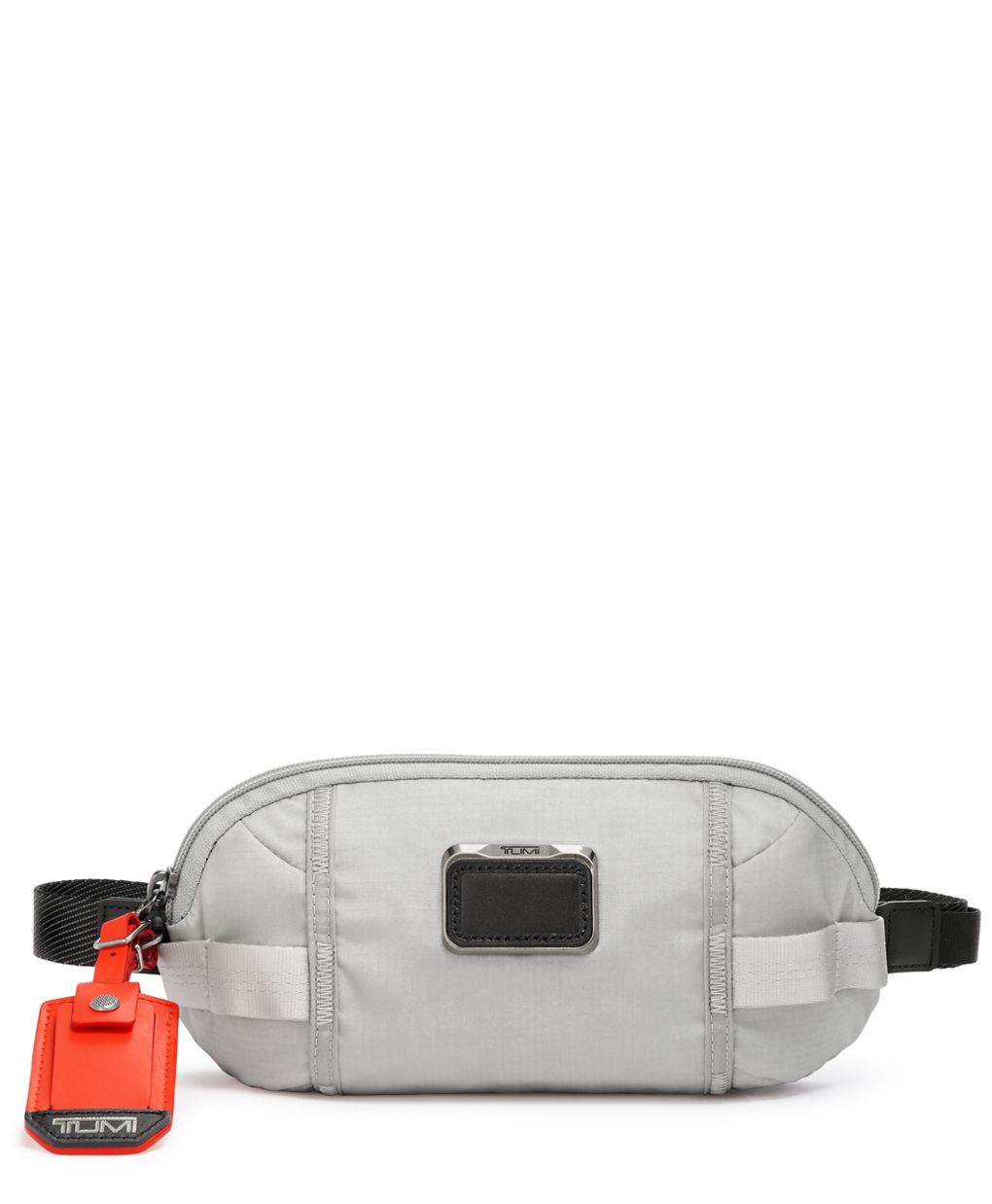 SIGNAL SLING Tumi US