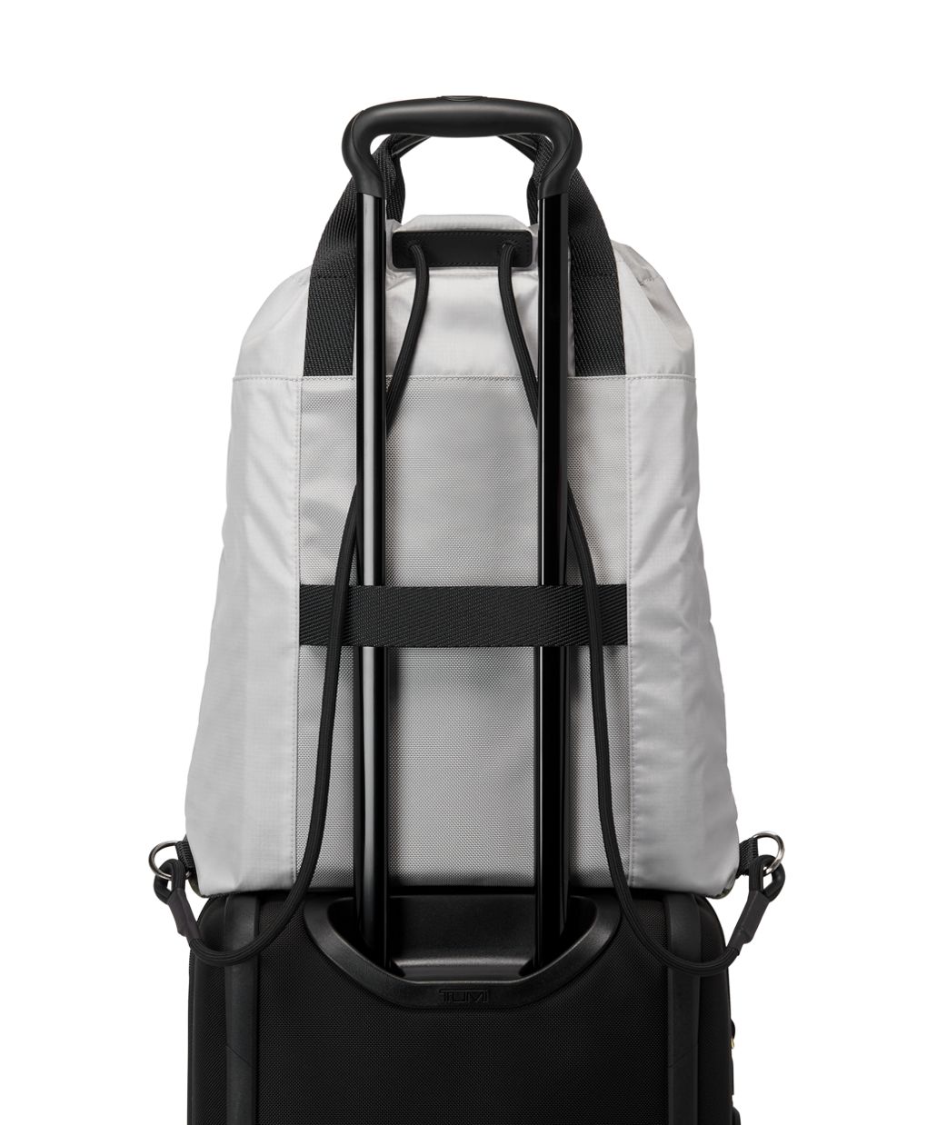 TRANSPORT PACK | Tumi US